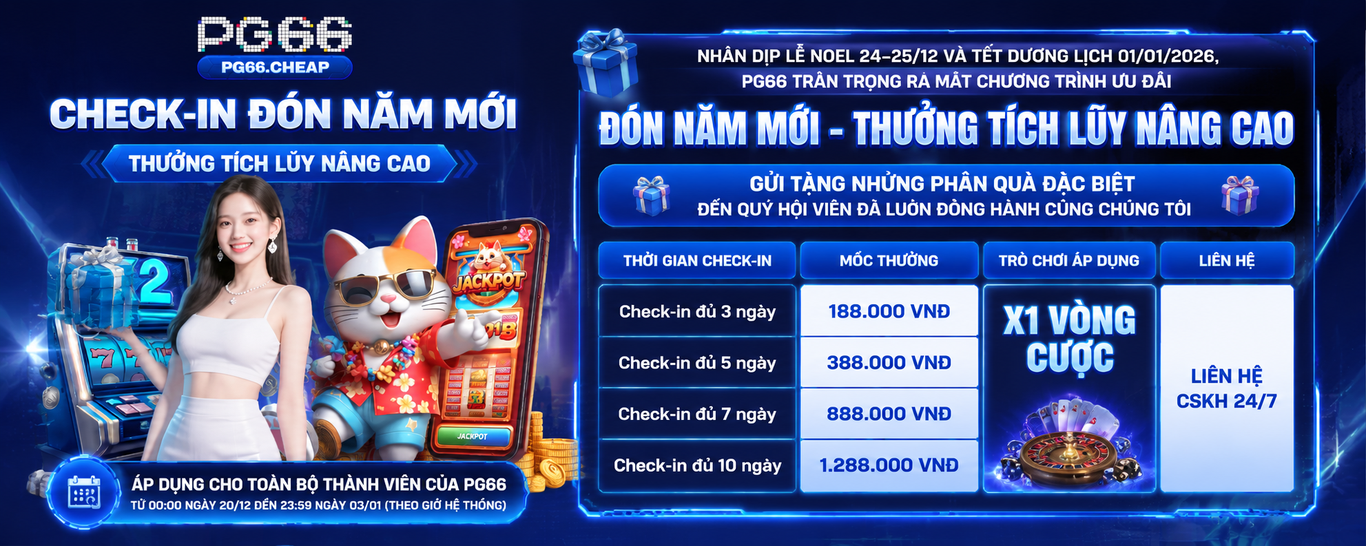 PG66-khuyen-mai-nam-moi